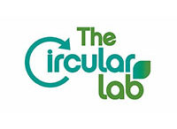 TheCircularLab