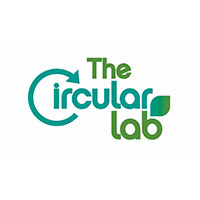 TheCircularLab