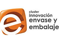 cluster envase y embalaje