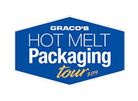 graco hotmelt tour